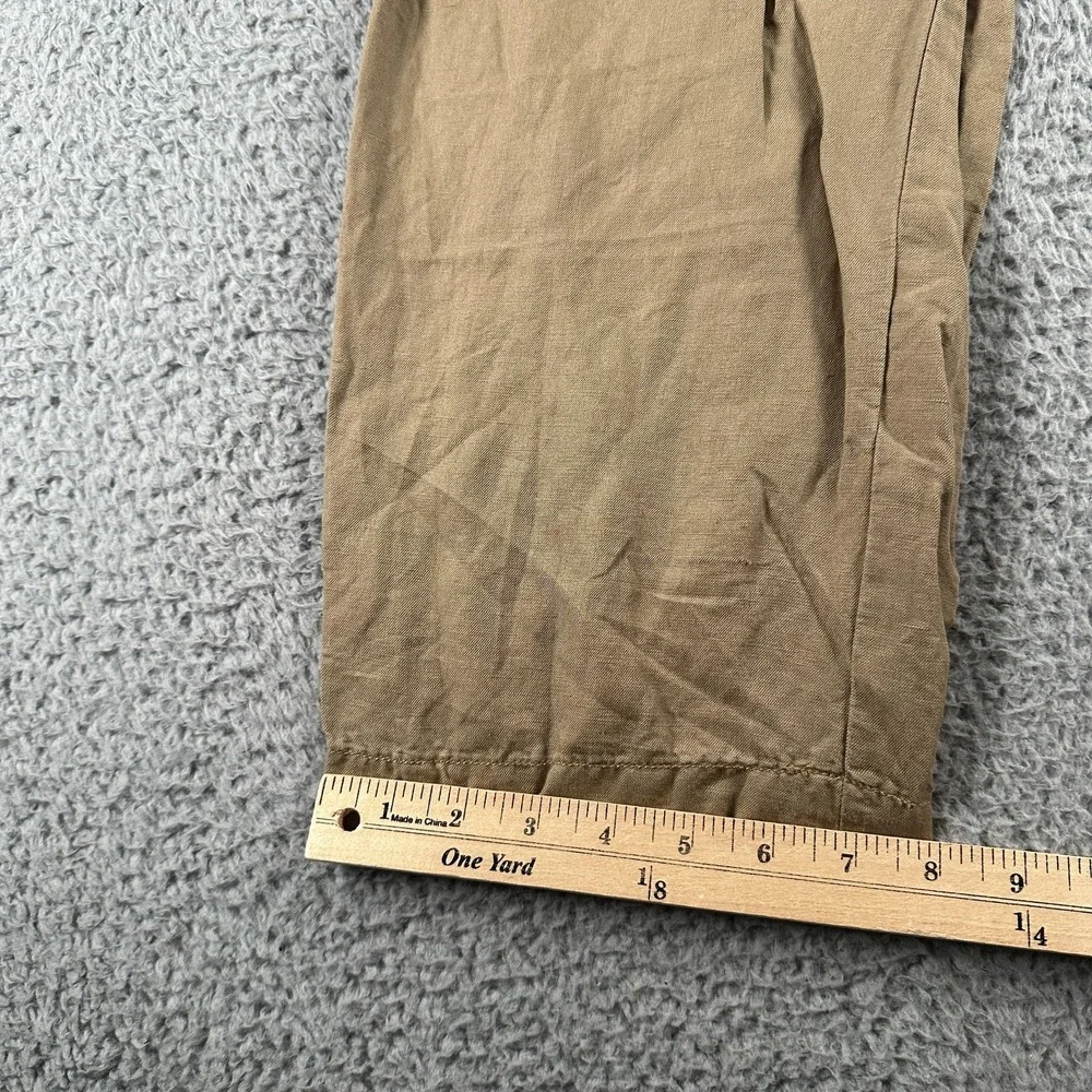 Polo Ralph Lauren pre owned